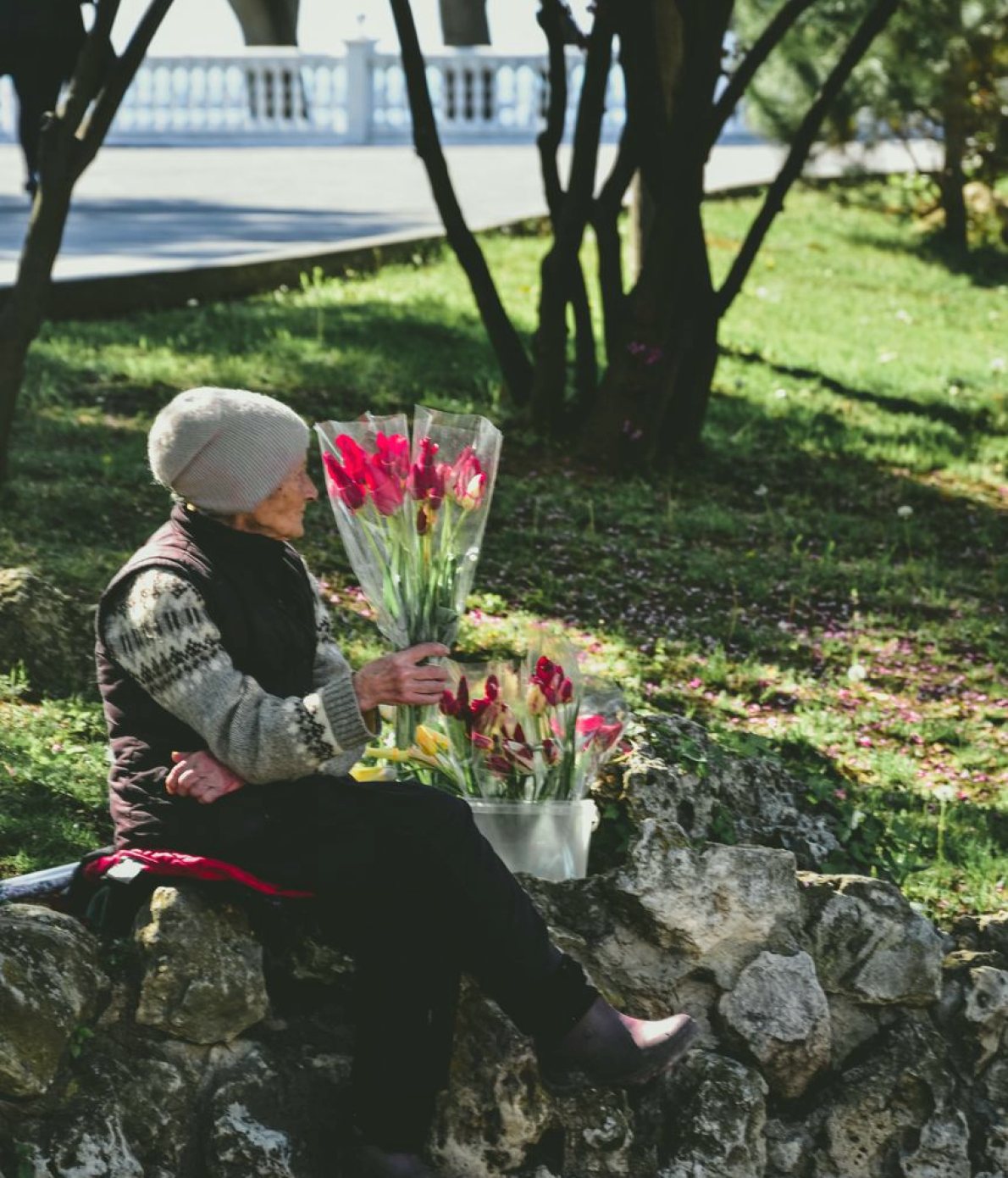 Retratos de primavera: qué conviene preparar desde ahora